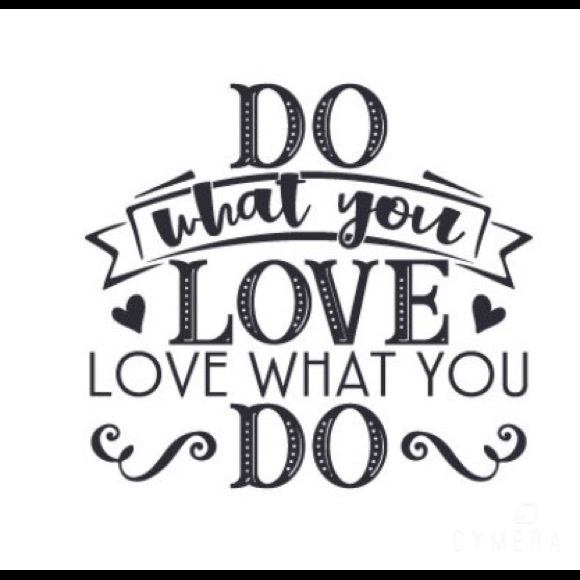 Meet your Posher, Tasha - Picture 1 of 1